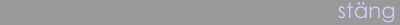 st�ng