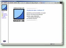 BASCO
