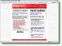 Copy Soft
